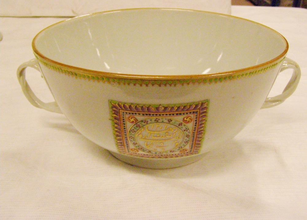 图片[2]-bowl BM-Franks.807.+-China Archive